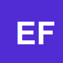 EF Tools